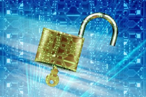 SSL-Verschlüsselung WordPress