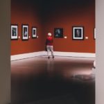 Museumsportal museum.de