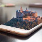Museums-App