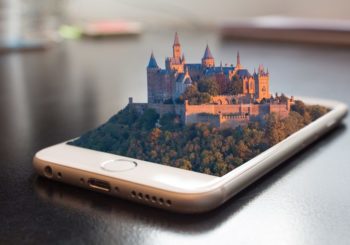 Museums-App