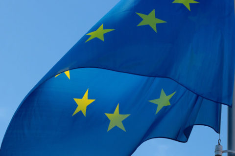 EU-Urheberrechtsreform