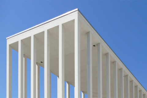 James-Simon-Galerie