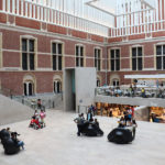 Rijksmuseum Amsterdam