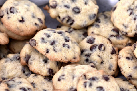 Cookies