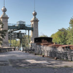 Schiffshebewerk Henrichenburg