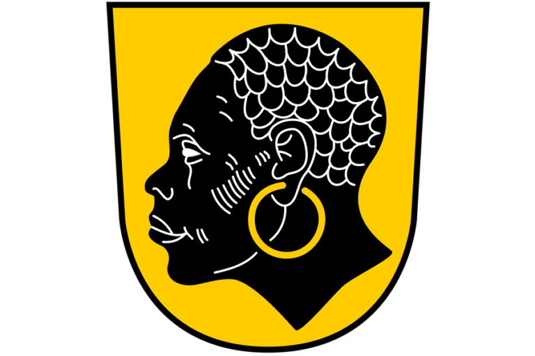 Sollte christliche datierung einfach sein?