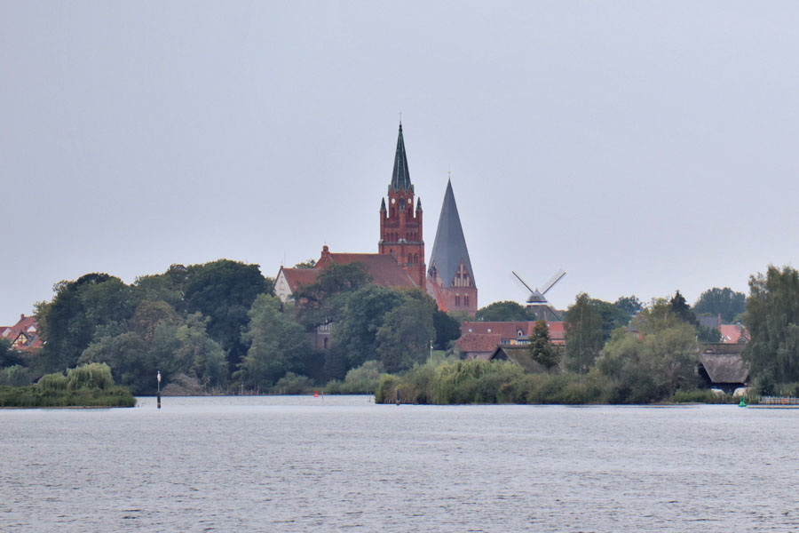 Röbel