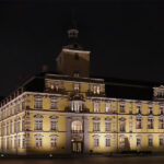 Oldenburg - Schloss