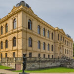 Lindenau-Museum Altenburg