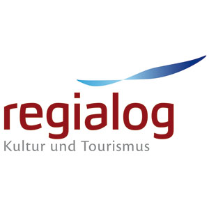 REGIALOG - Seminarleitung