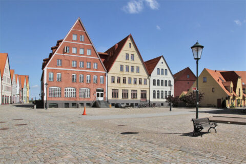 Jakriborg