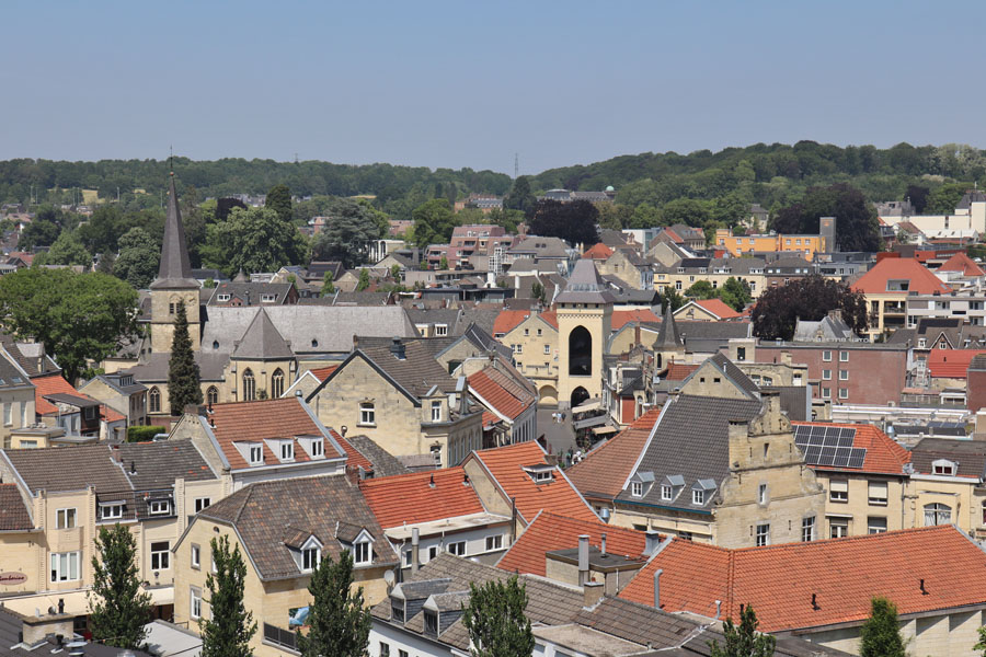 Valkenburg