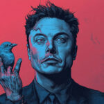 Elon Musk - Twitter