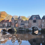 Amersfoort - Koppelpoort