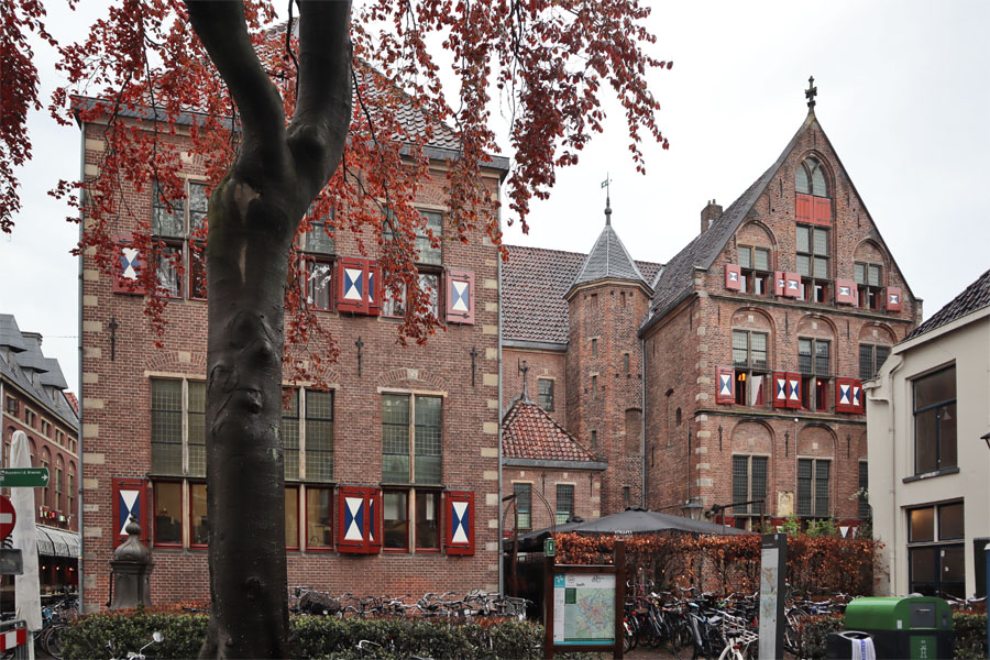 wolle - Bethlehemkloster