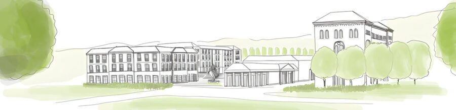 Goslar - Pfalzquartier - Pakertharan Jeyabalan