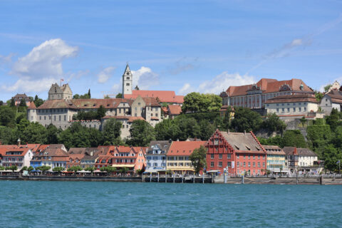 Meersburg